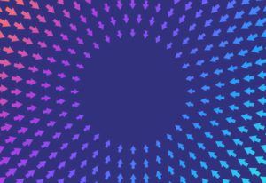 Mit BI und Balanced Scorecard - bdg insights