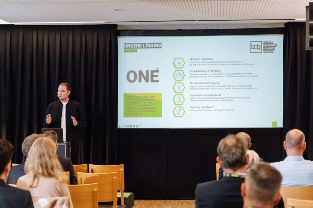 better decisions group GmbH | IMG 103