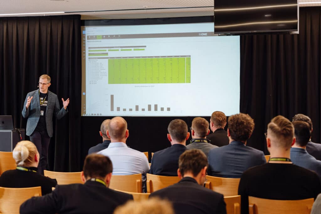 better decisions group GmbH | IMG 107