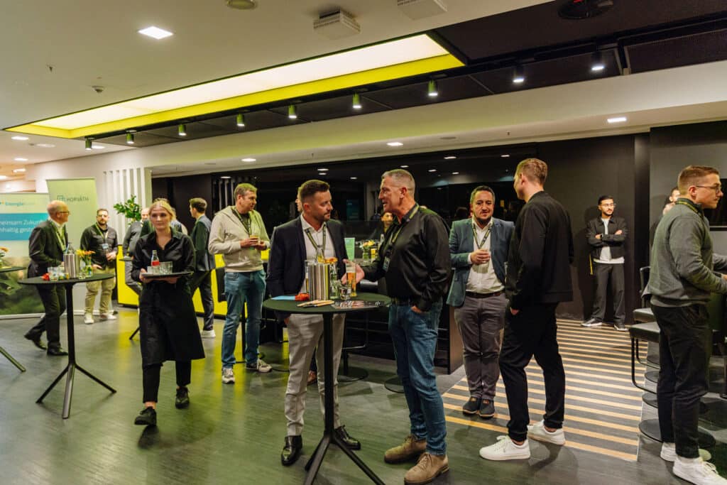 better decisions group GmbH | IMG 115