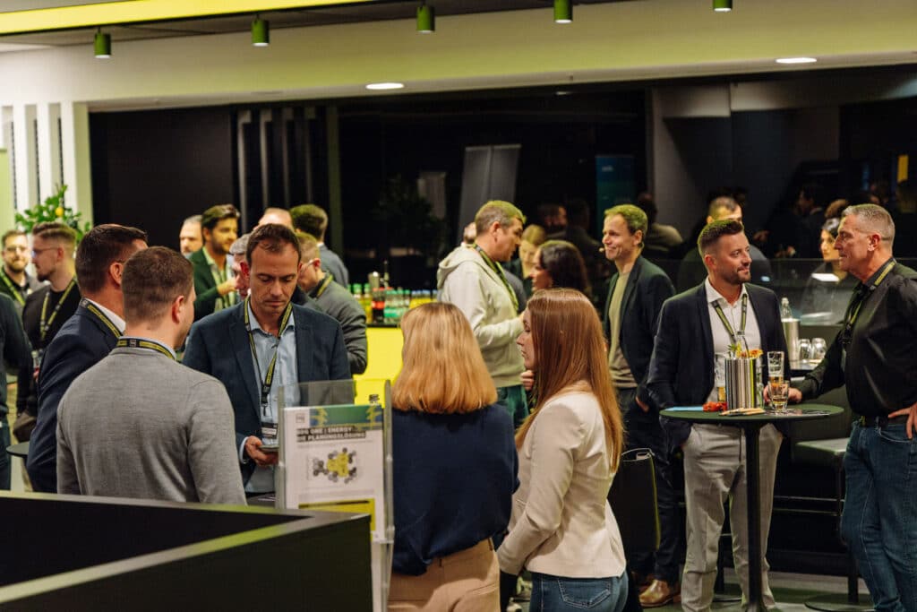 better decisions group GmbH | IMG 117
