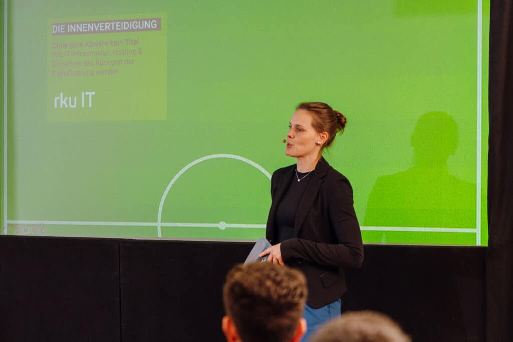 better decisions group GmbH | IMG 121