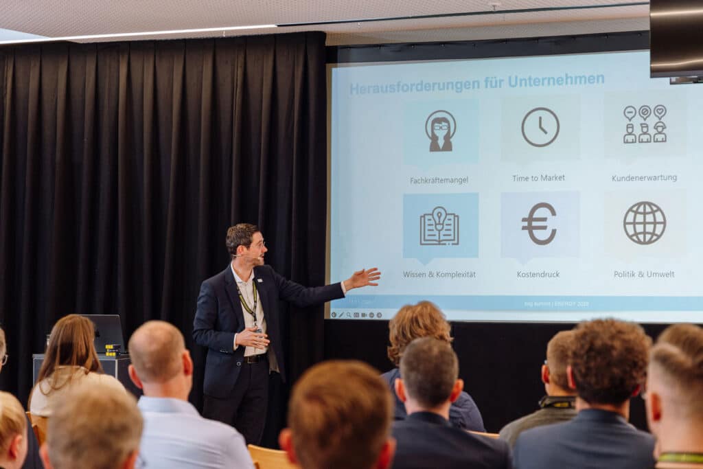 better decisions group GmbH | IMG 126