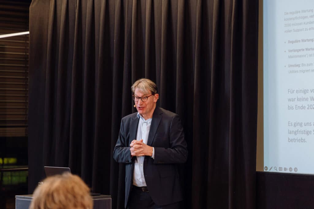 better decisions group GmbH | IMG 129