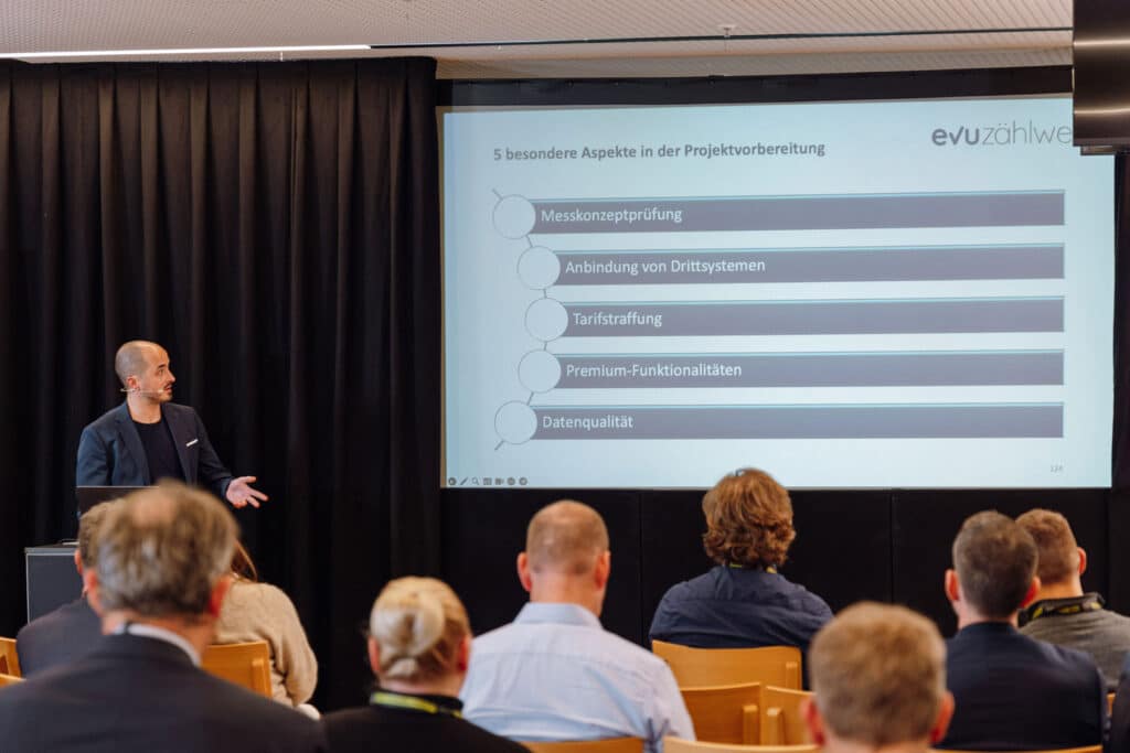 better decisions group GmbH | IMG 130