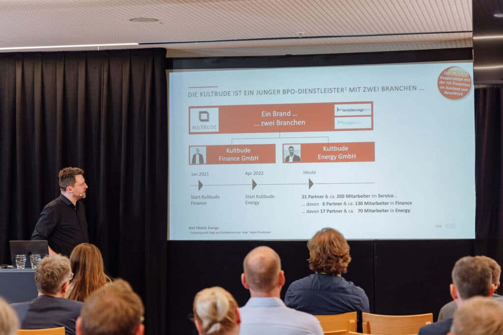 better decisions group GmbH | IMG 138