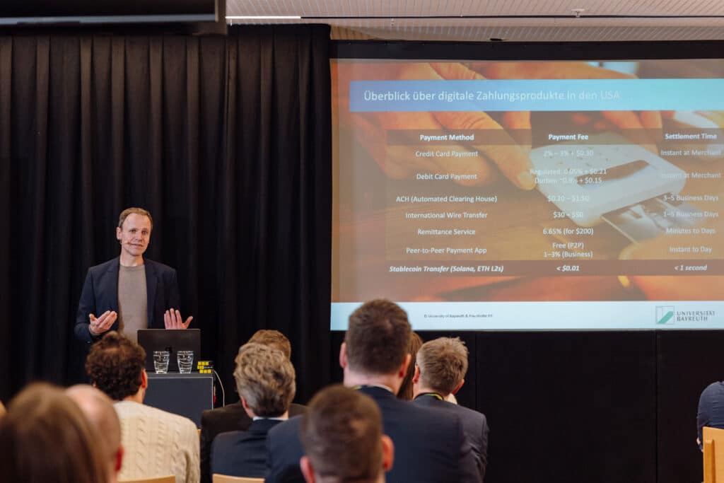 better decisions group GmbH | IMG 141