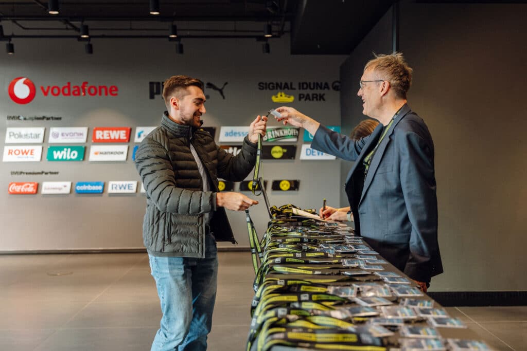 better decisions group GmbH | IMG 34