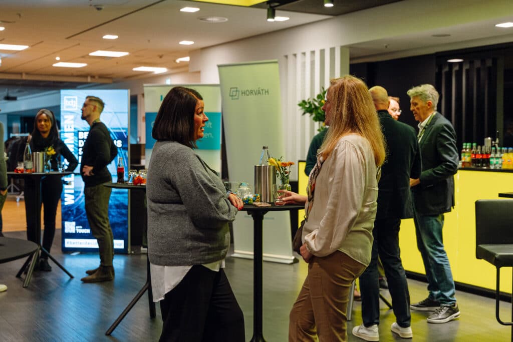 better decisions group GmbH | IMG 40