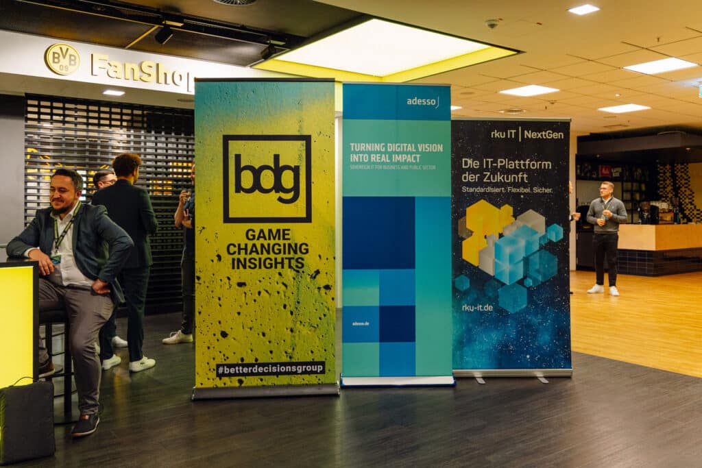 better decisions group GmbH | IMG 42