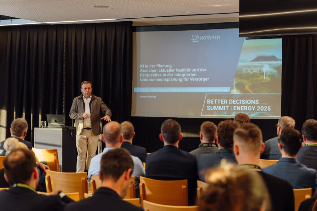 better decisions group GmbH | IMG 63