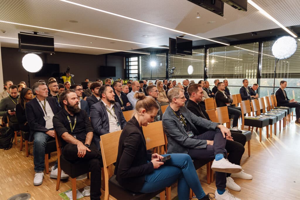 better decisions group GmbH | IMG 64