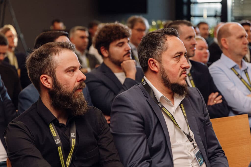 better decisions group GmbH | IMG 70