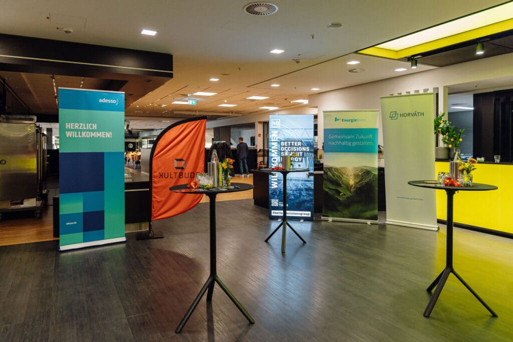 better decisions group GmbH | IMG 81
