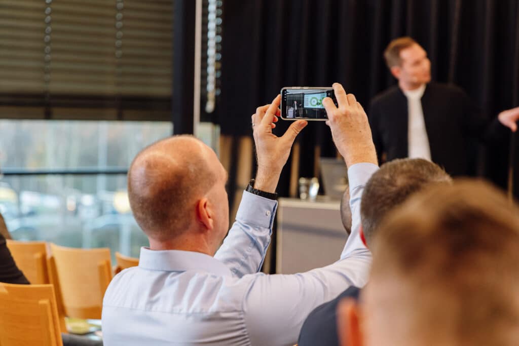 better decisions group GmbH | IMG 97