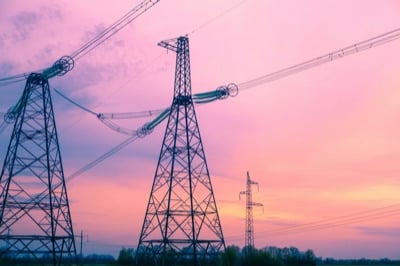 Beitragsbild Investitionsplanung Stadtwerke