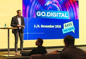 GO.DIGITAL 2026