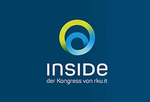 8. INSIDE Kongress