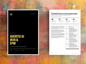 Insights 25 WP Agentic AI