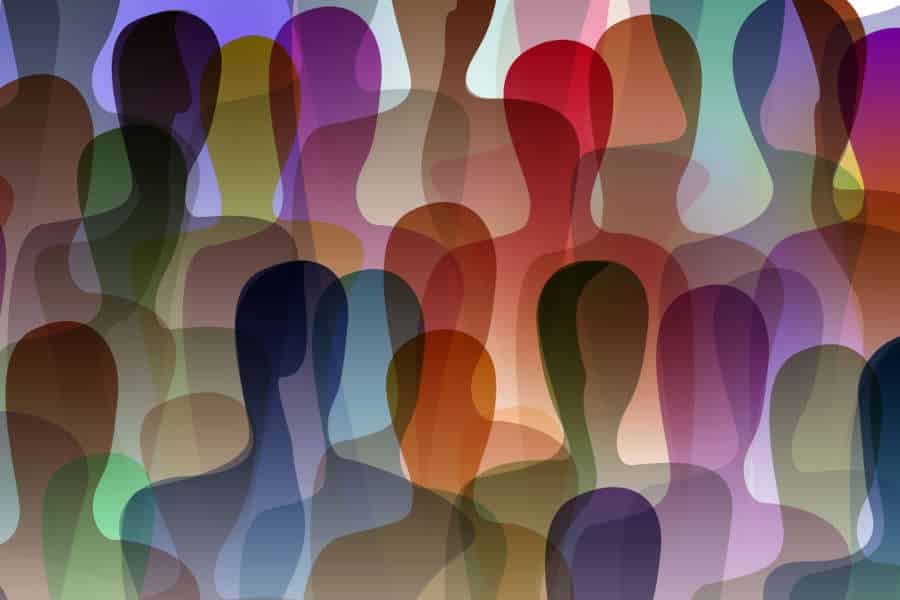 BI in HR