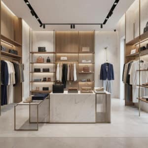 Insights 23 better decisions group GmbH | freepik create an image to be used as a background image f 98267