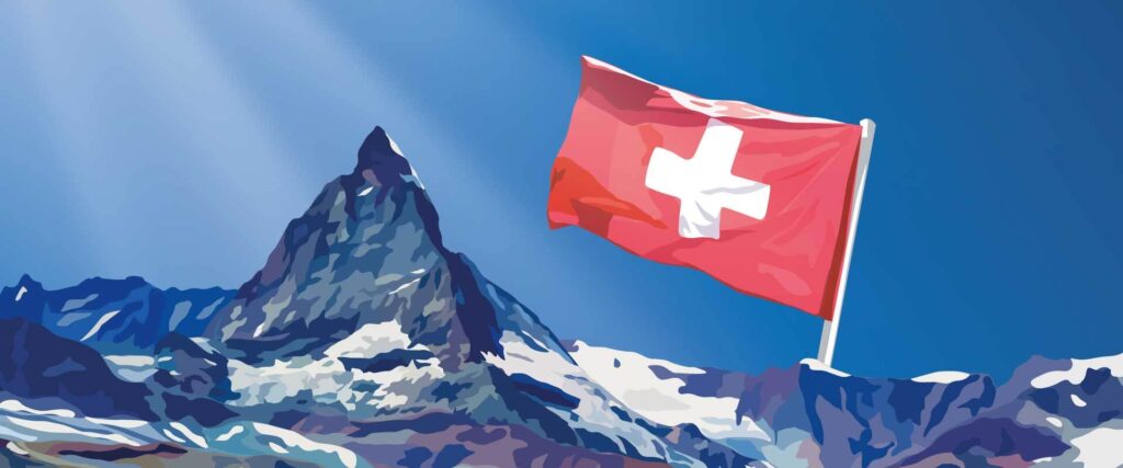 better decisions Swiss GmbH