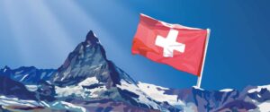 better decisions Swiss GmbH