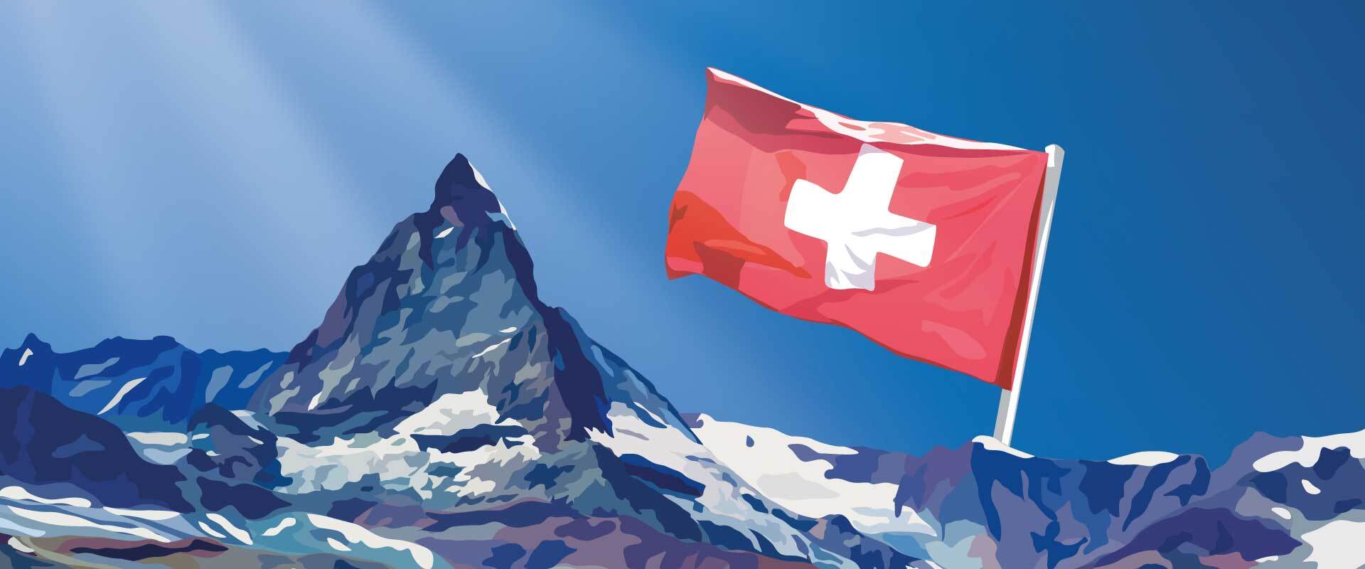 better decisions Swiss GmbH