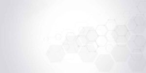 better decisions group GmbH | Integrierte Finanzplanung 2 - bdg insights