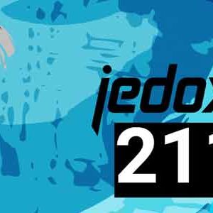 Jedox Training 211 bdg