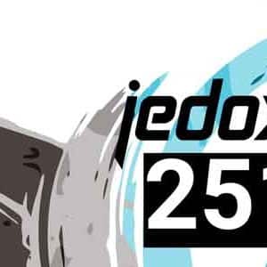 Jedox Training 251 bdg