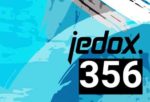Jedox Training 356 bdg