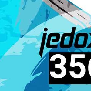 Jedox Training 356 bdg